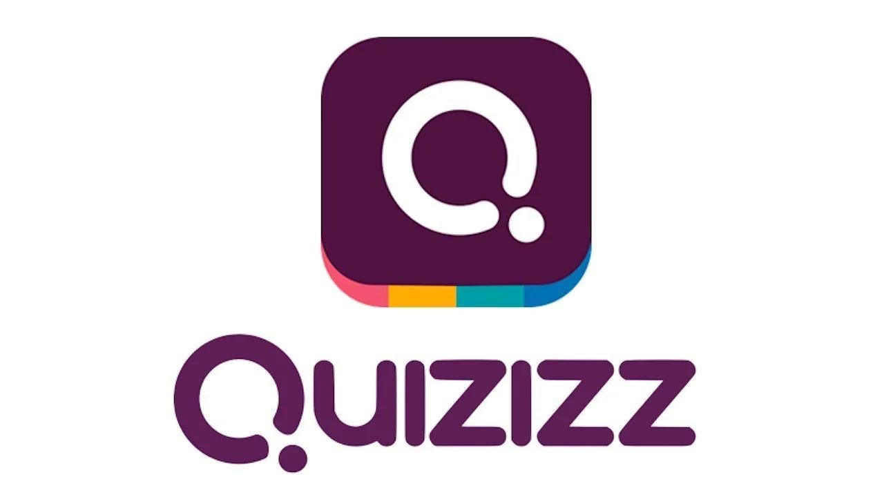 what is qiuzziz