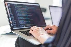 ssis‑469: What It Means & Why It Happens