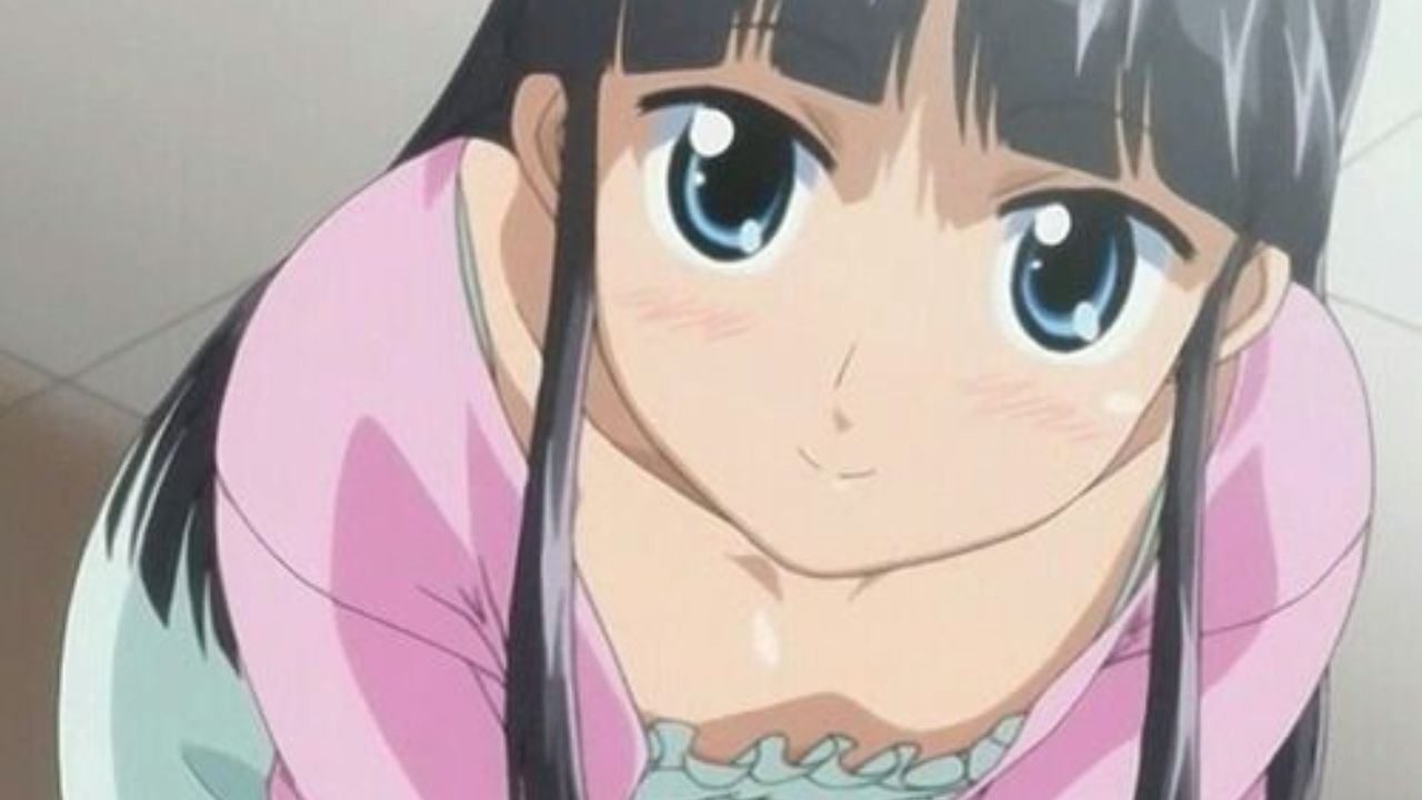 what is boku no pico