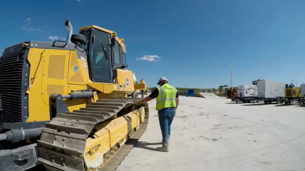 the best 4 heavy equipment auction results in 2023 swissjava.id