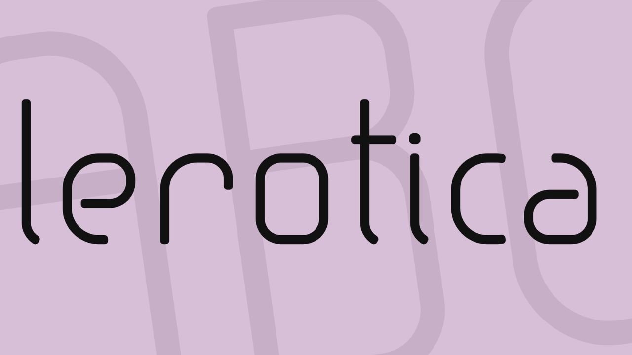 what is lerotica story tags