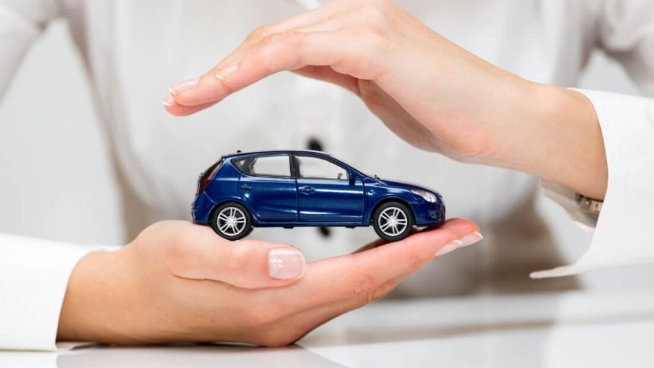 what is mywebinsurance.com auto insurance