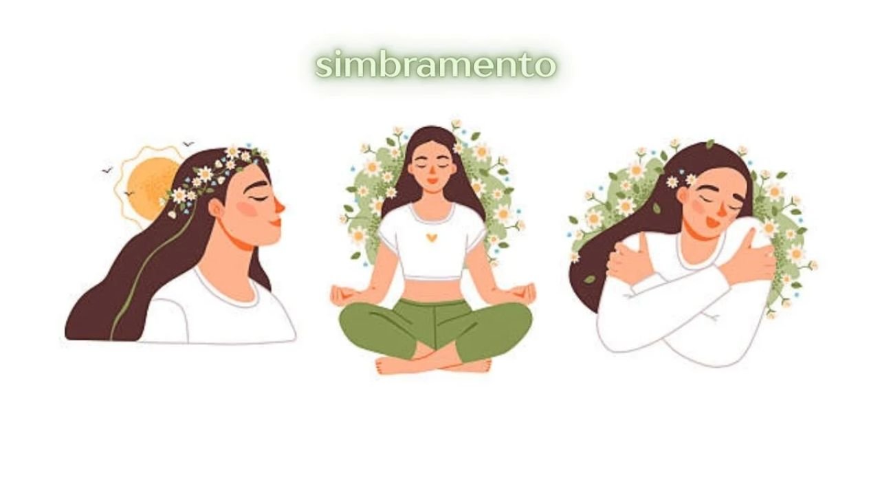 what is simbramento